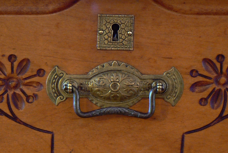 Home page Portland Oregon Antique Appraiser Dobesh Appraisal